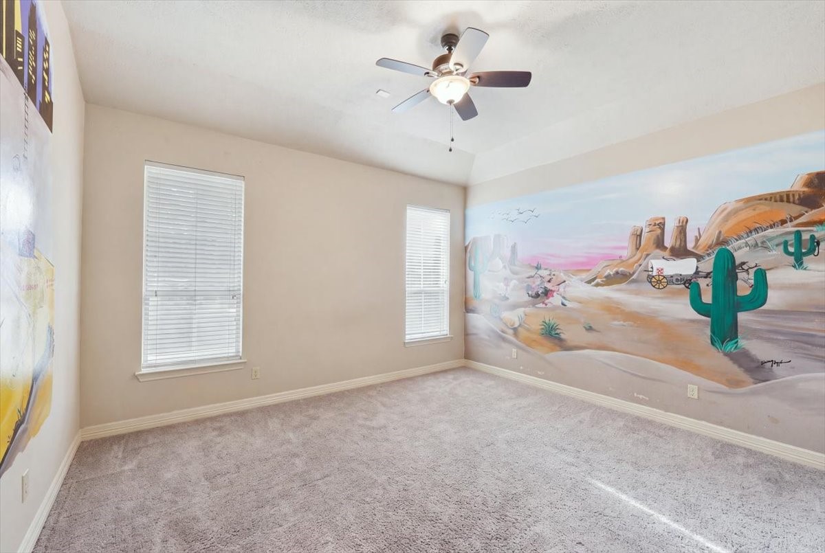 108 Wade Street Property Photo 24