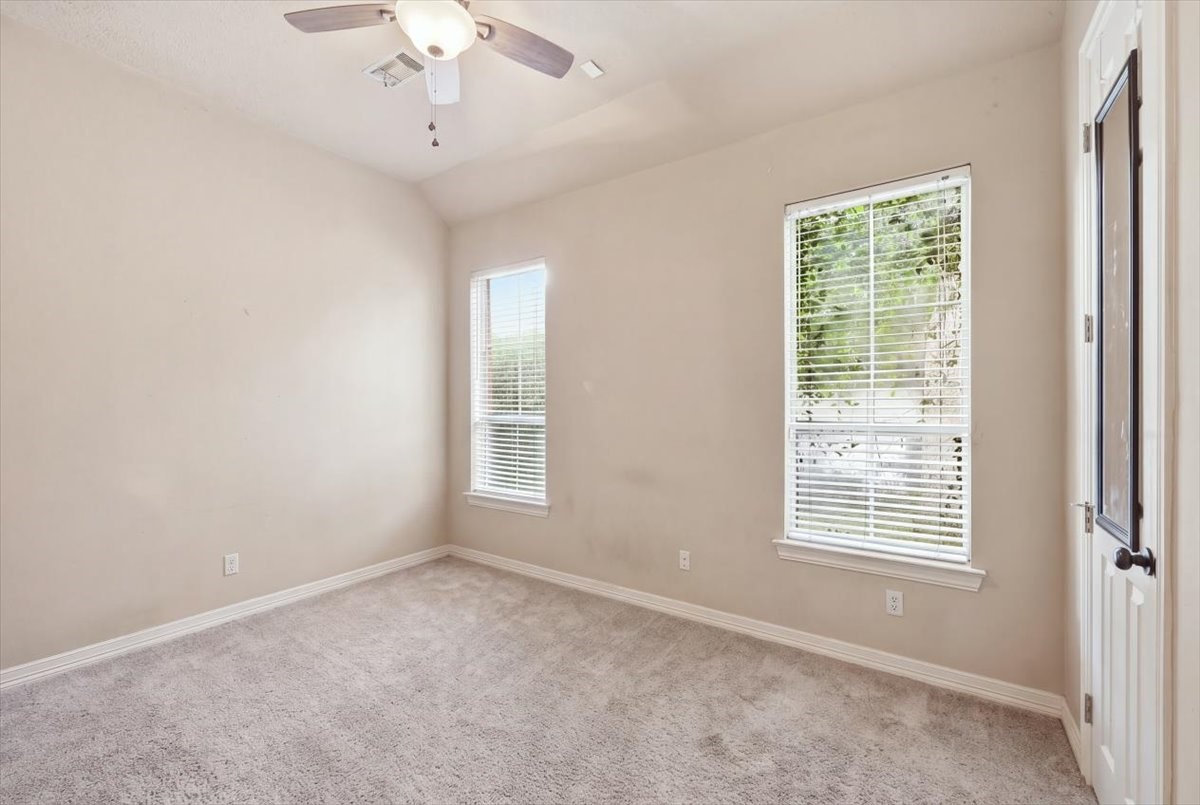 108 Wade Street Property Photo 25