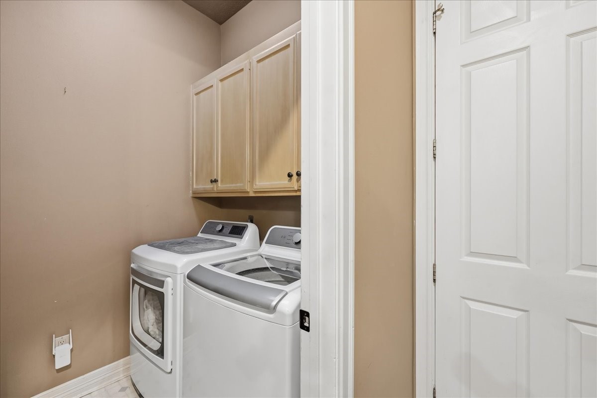 108 Wade Street Property Photo 26