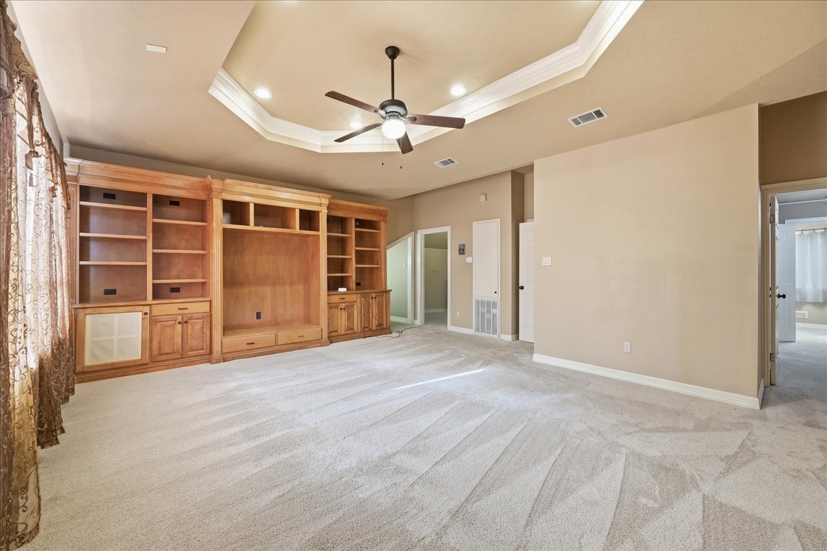 108 Wade Street Property Photo 27