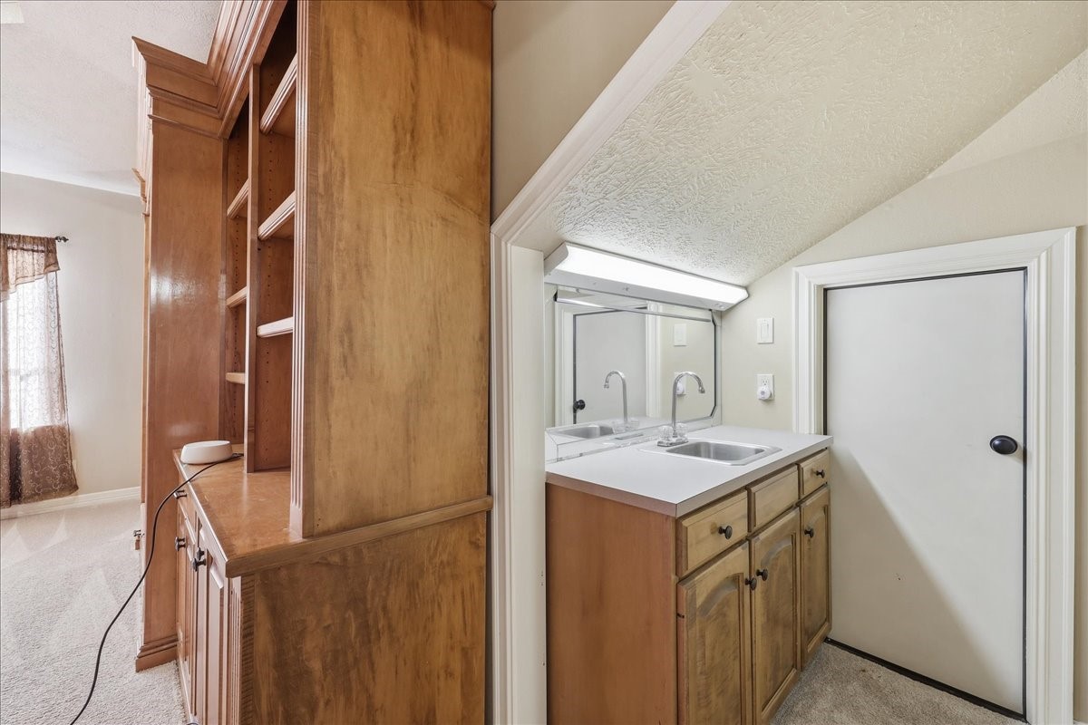 108 Wade Street Property Photo 29