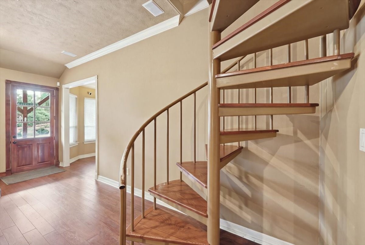 108 Wade Street Property Photo 31