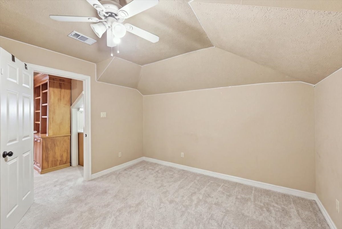 108 Wade Street Property Photo 34