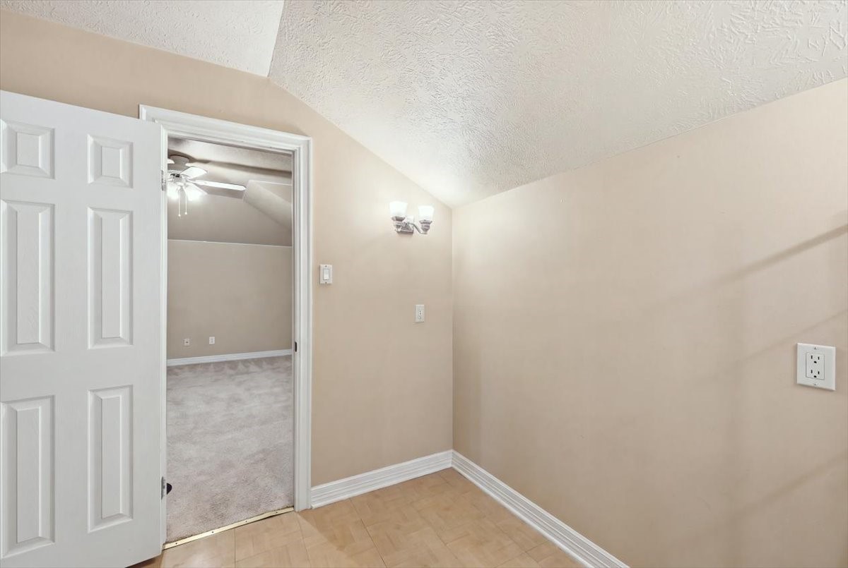 108 Wade Street Property Photo 35