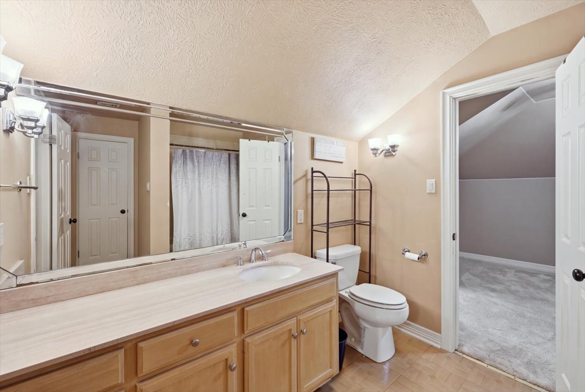 108 Wade Street Property Photo 36