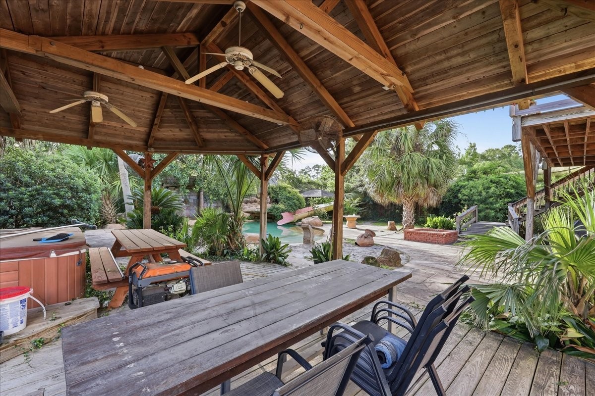 108 Wade Street Property Photo 41