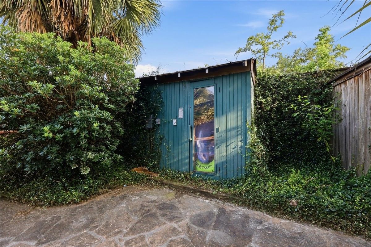 108 Wade Street Property Photo 42