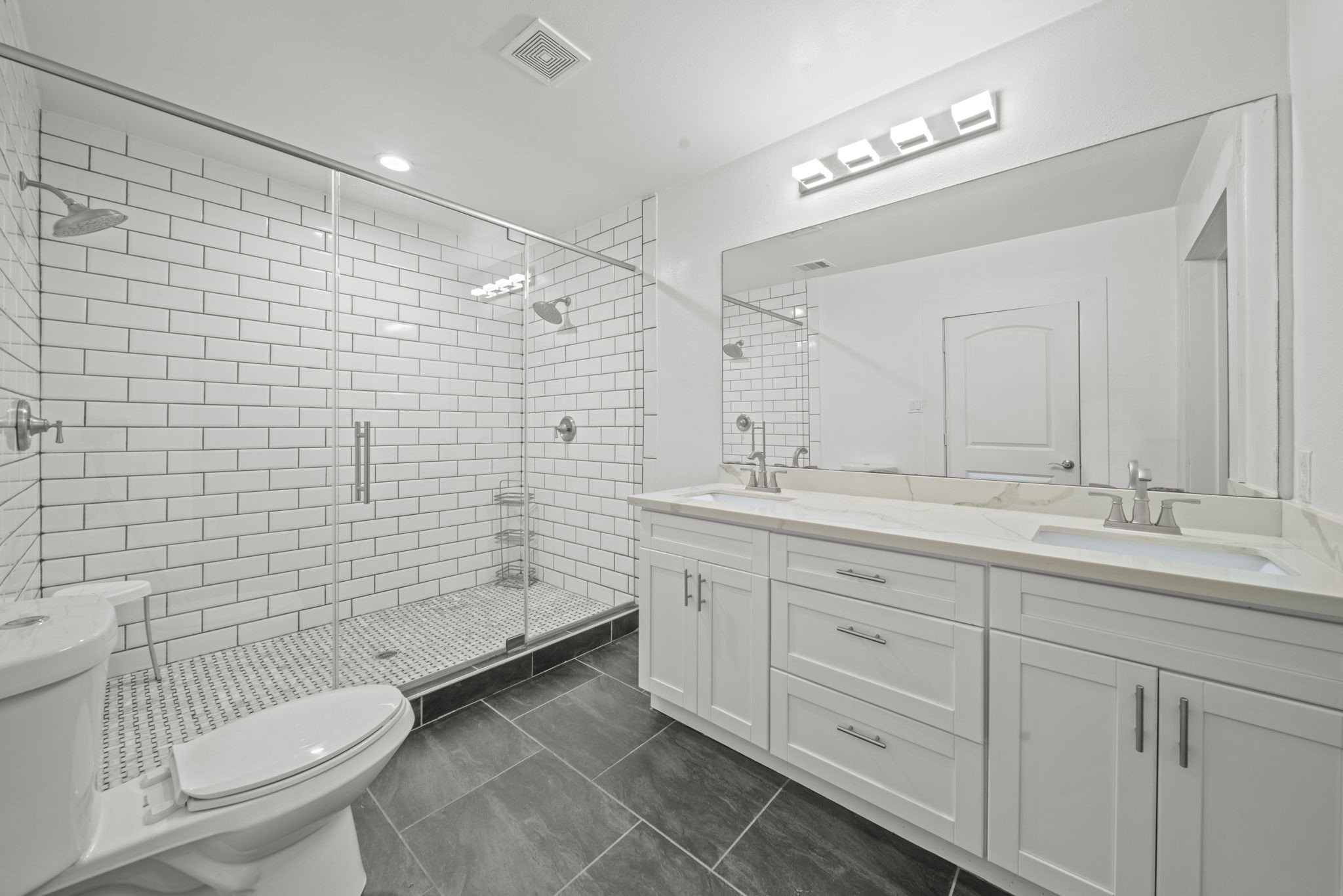 5711 Sherman Street Property Photo 17