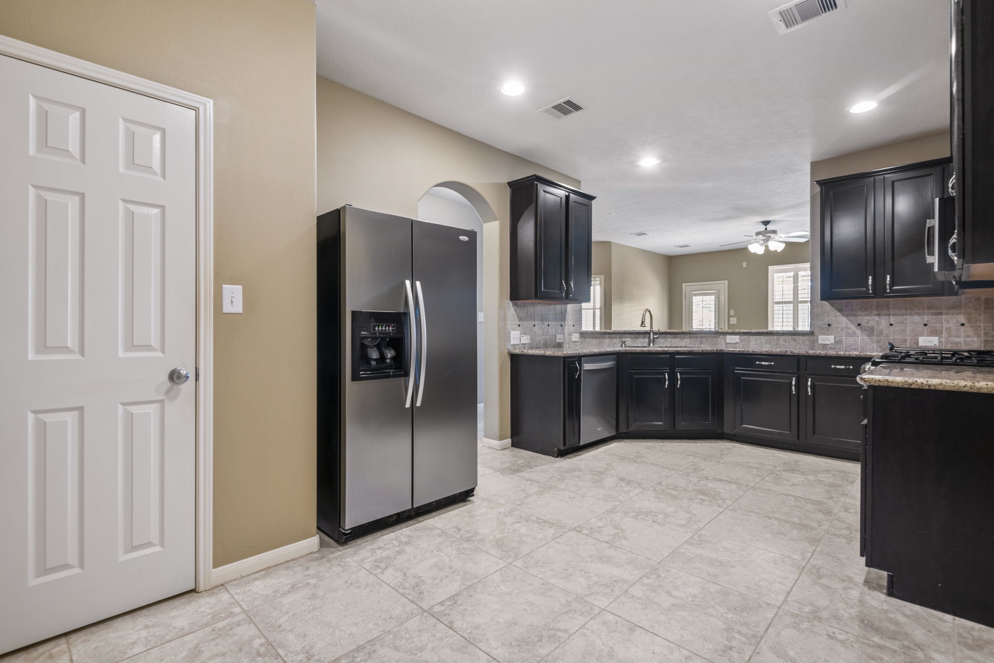 18723 Cypress Loch Drive Property Photo 12