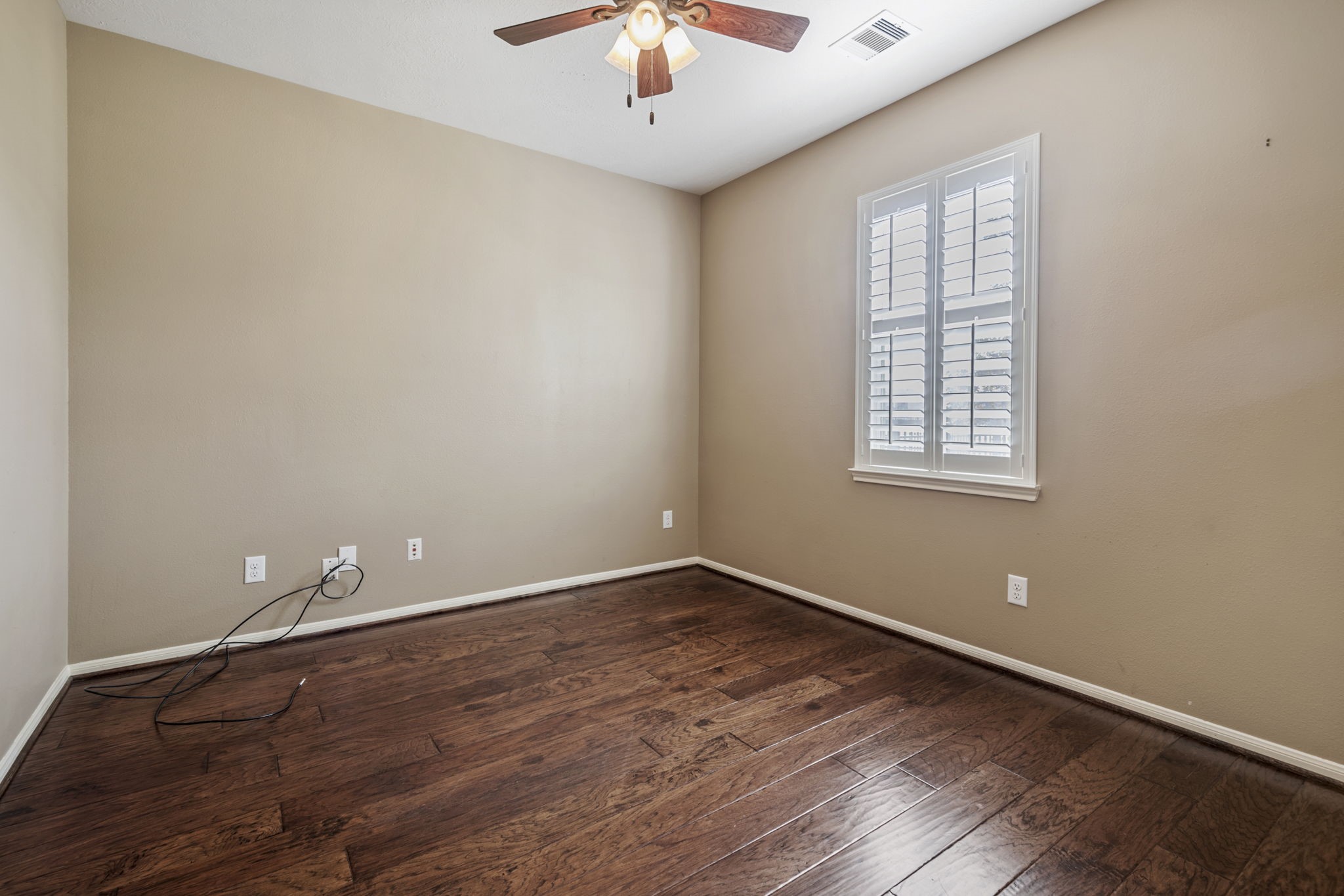 18723 Cypress Loch Drive Property Photo 14