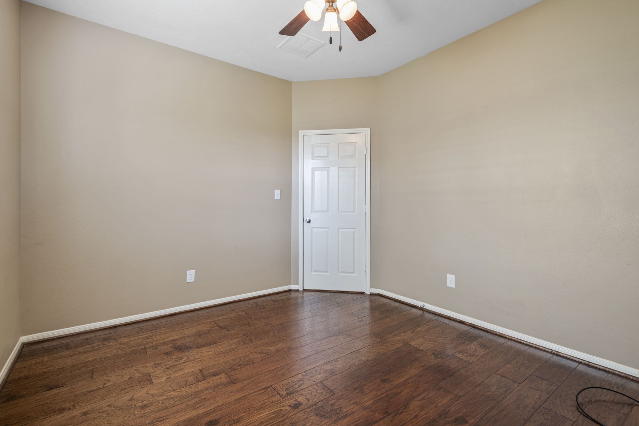 18723 Cypress Loch Drive Property Photo 15