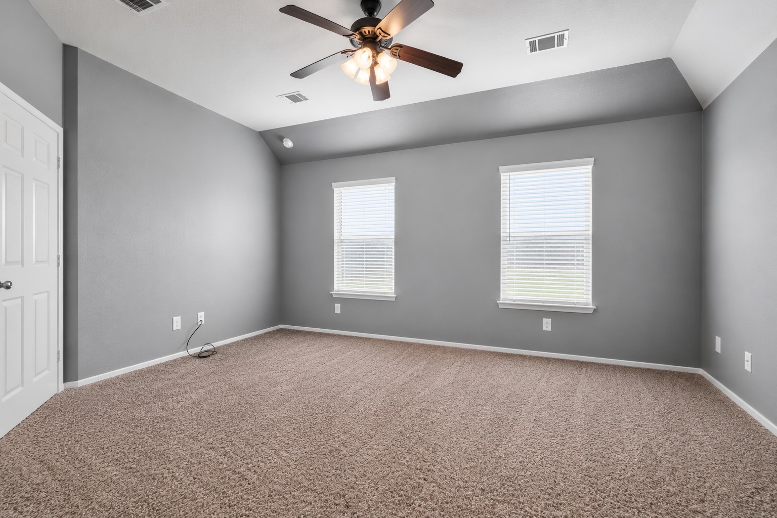 18723 Cypress Loch Drive Property Photo 16