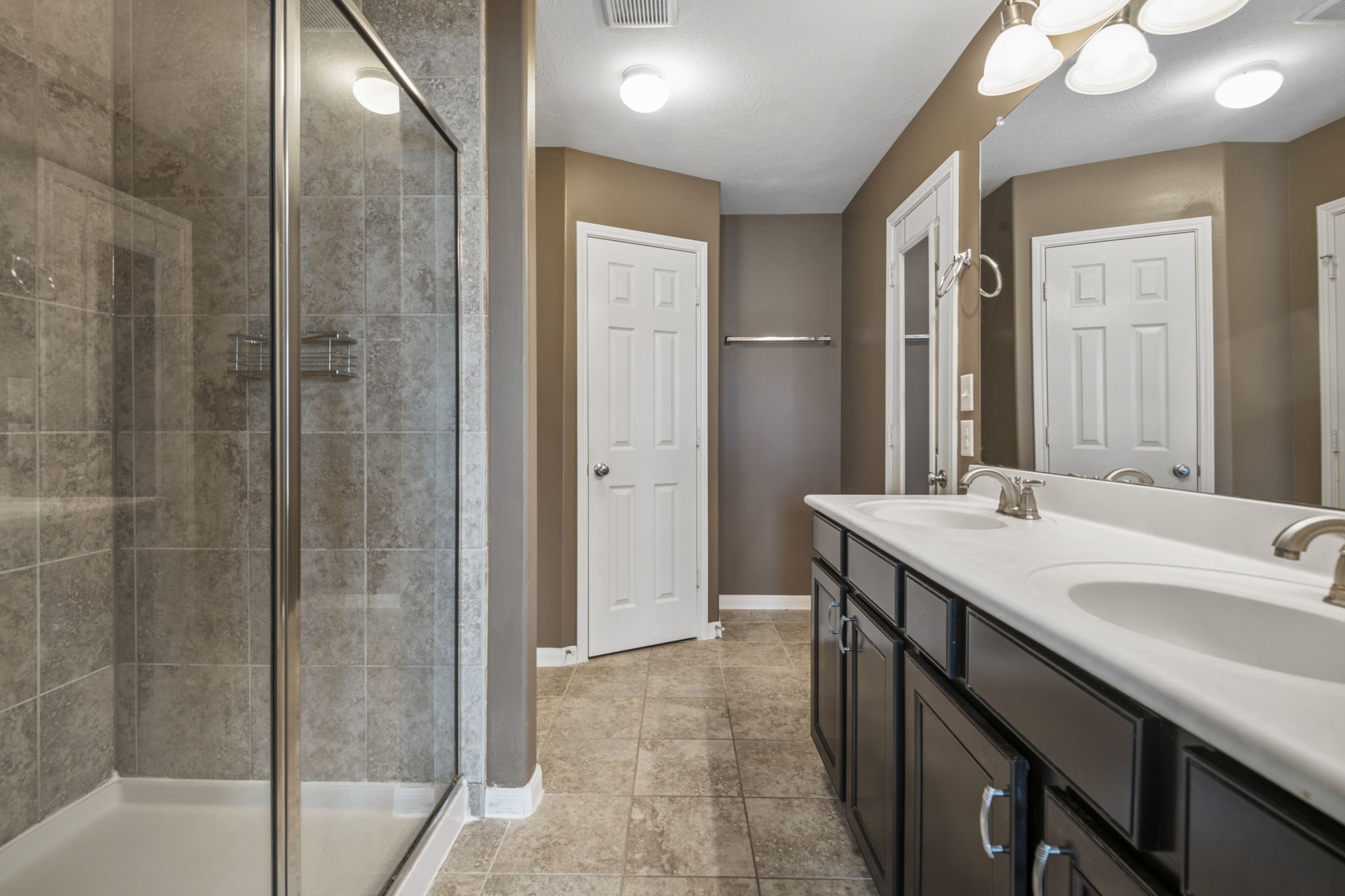 18723 Cypress Loch Drive Property Photo 17