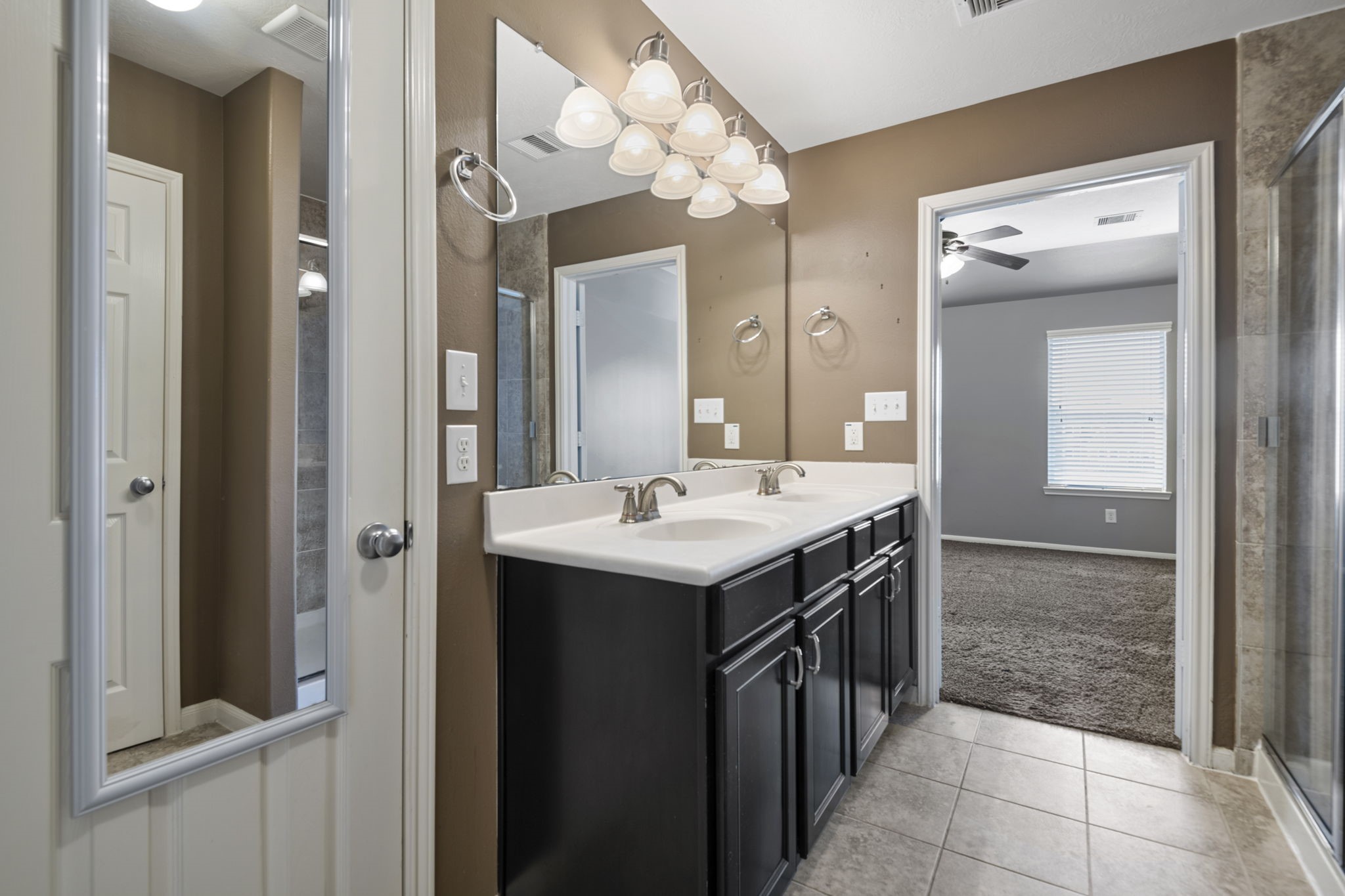 18723 Cypress Loch Drive Property Photo 18