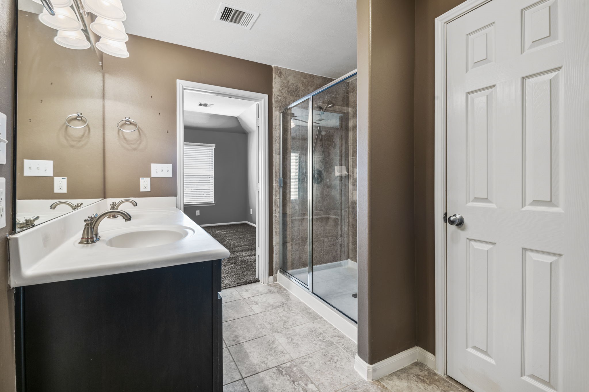 18723 Cypress Loch Drive Property Photo 20