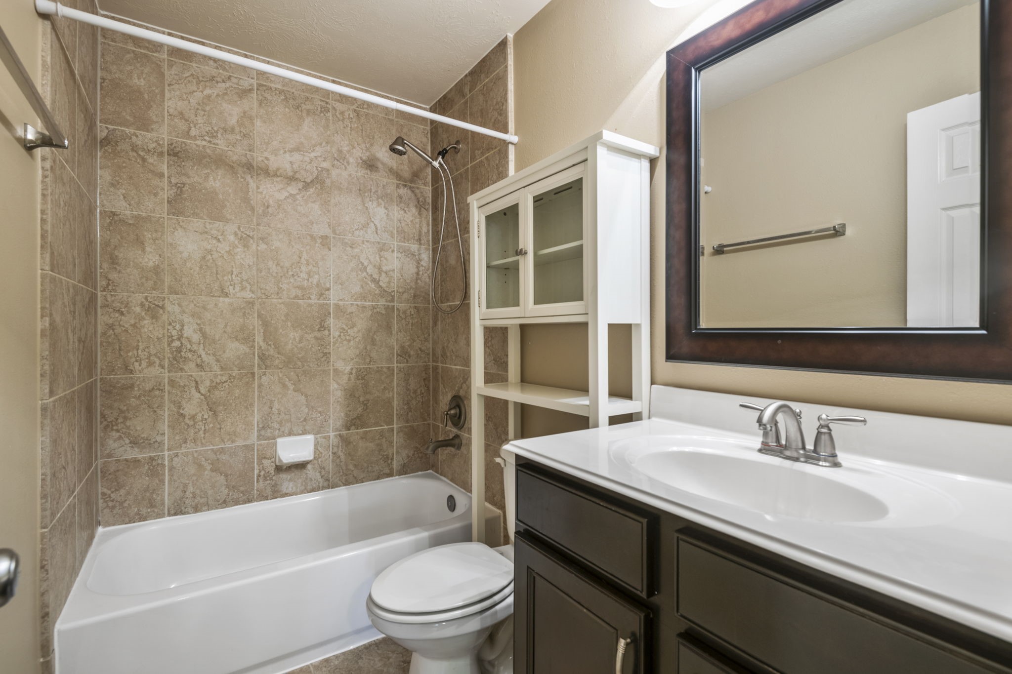18723 Cypress Loch Drive Property Photo 23