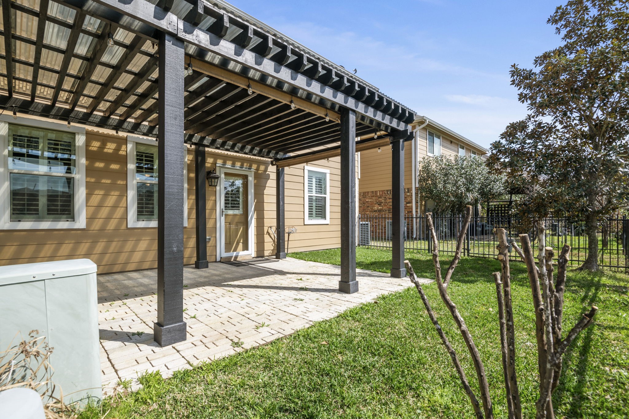 18723 Cypress Loch Drive Property Photo 25