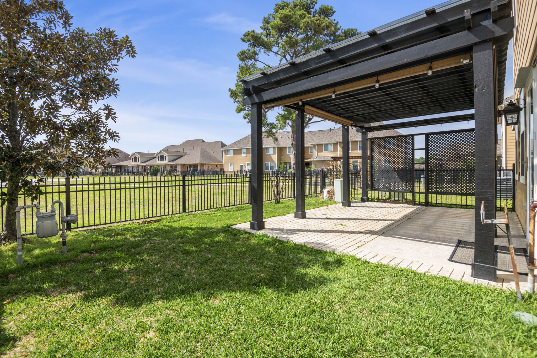 18723 Cypress Loch Drive Property Photo 27