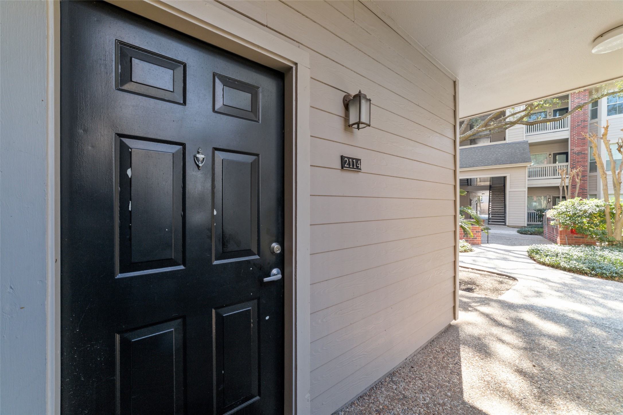1330 Old Spanish Trail 2114 Property Photo 3