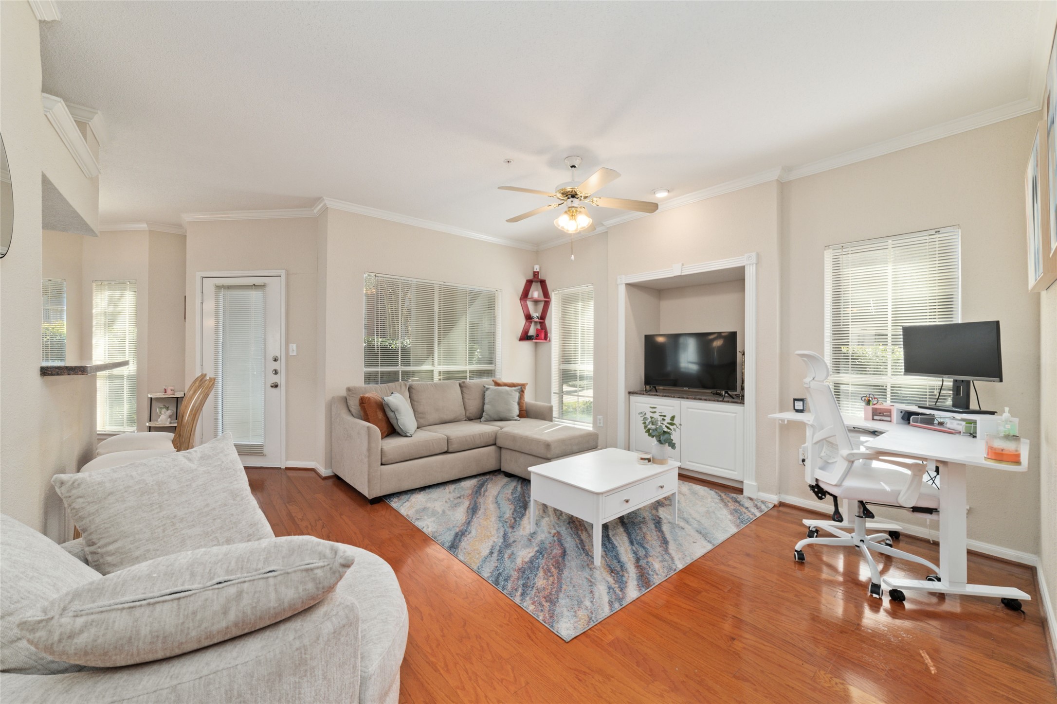 1330 Old Spanish Trail 2114 Property Photo 6