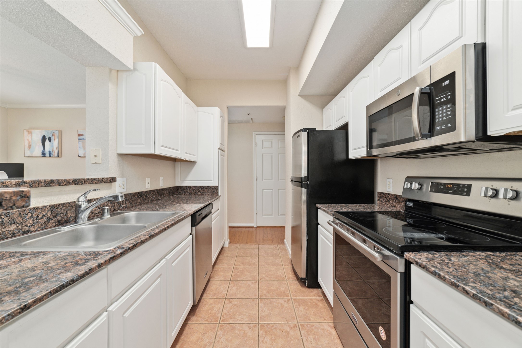 1330 Old Spanish Trail 2114 Property Photo 11