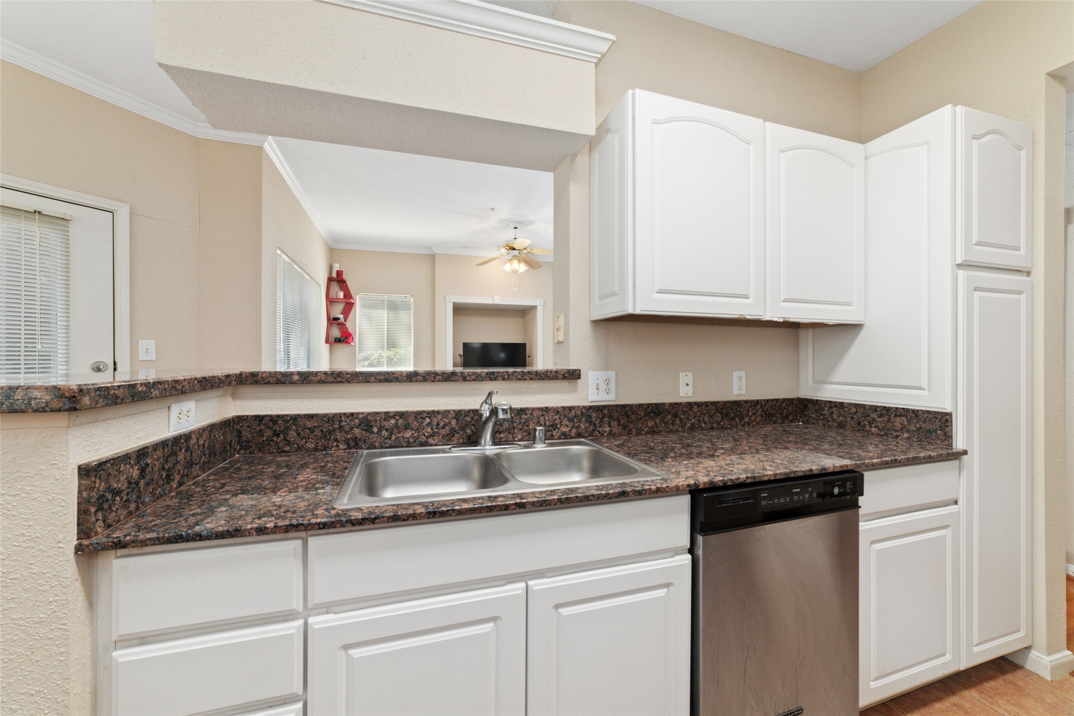 1330 Old Spanish Trail 2114 Property Photo 12