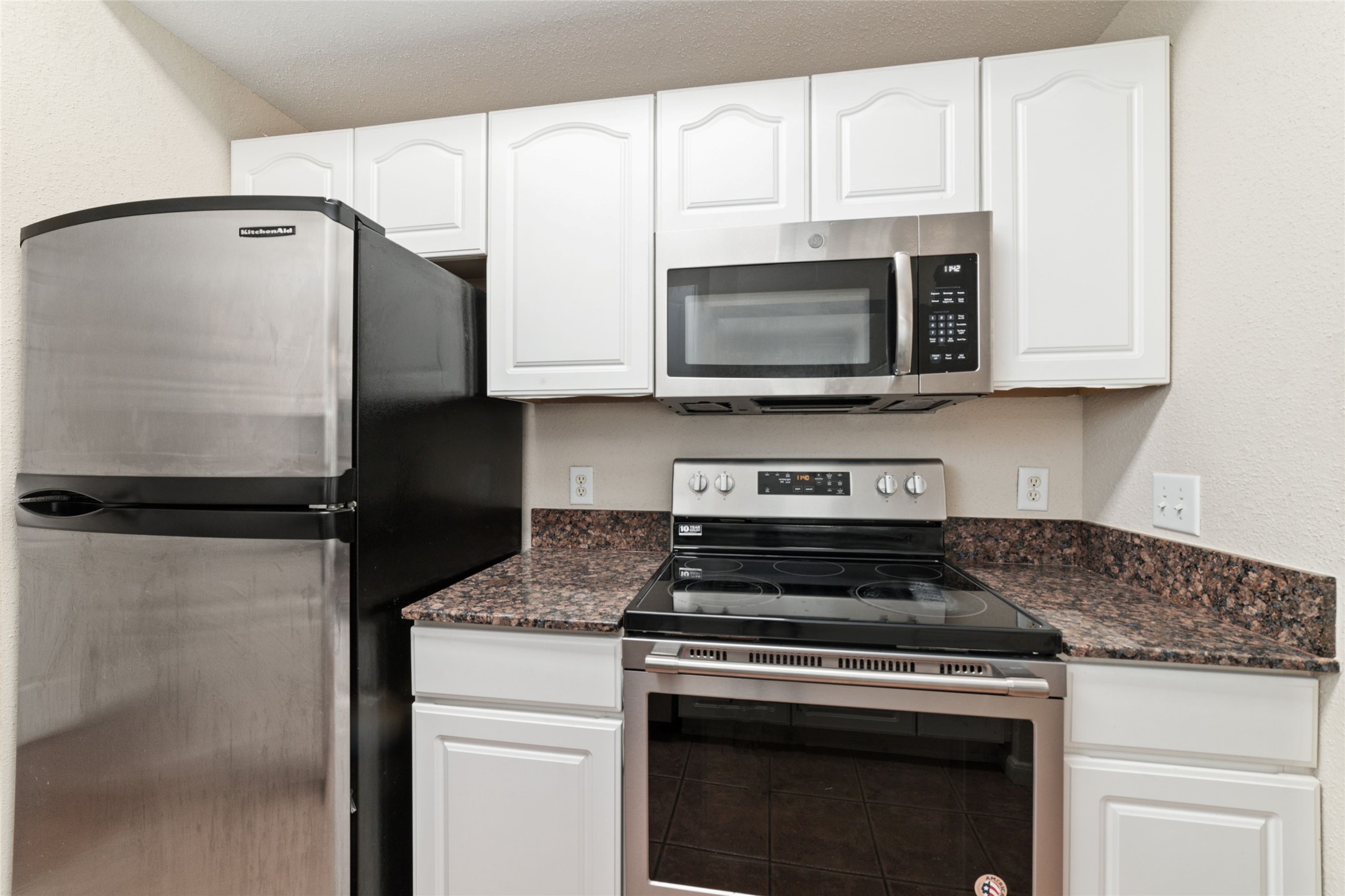 1330 Old Spanish Trail 2114 Property Photo 13