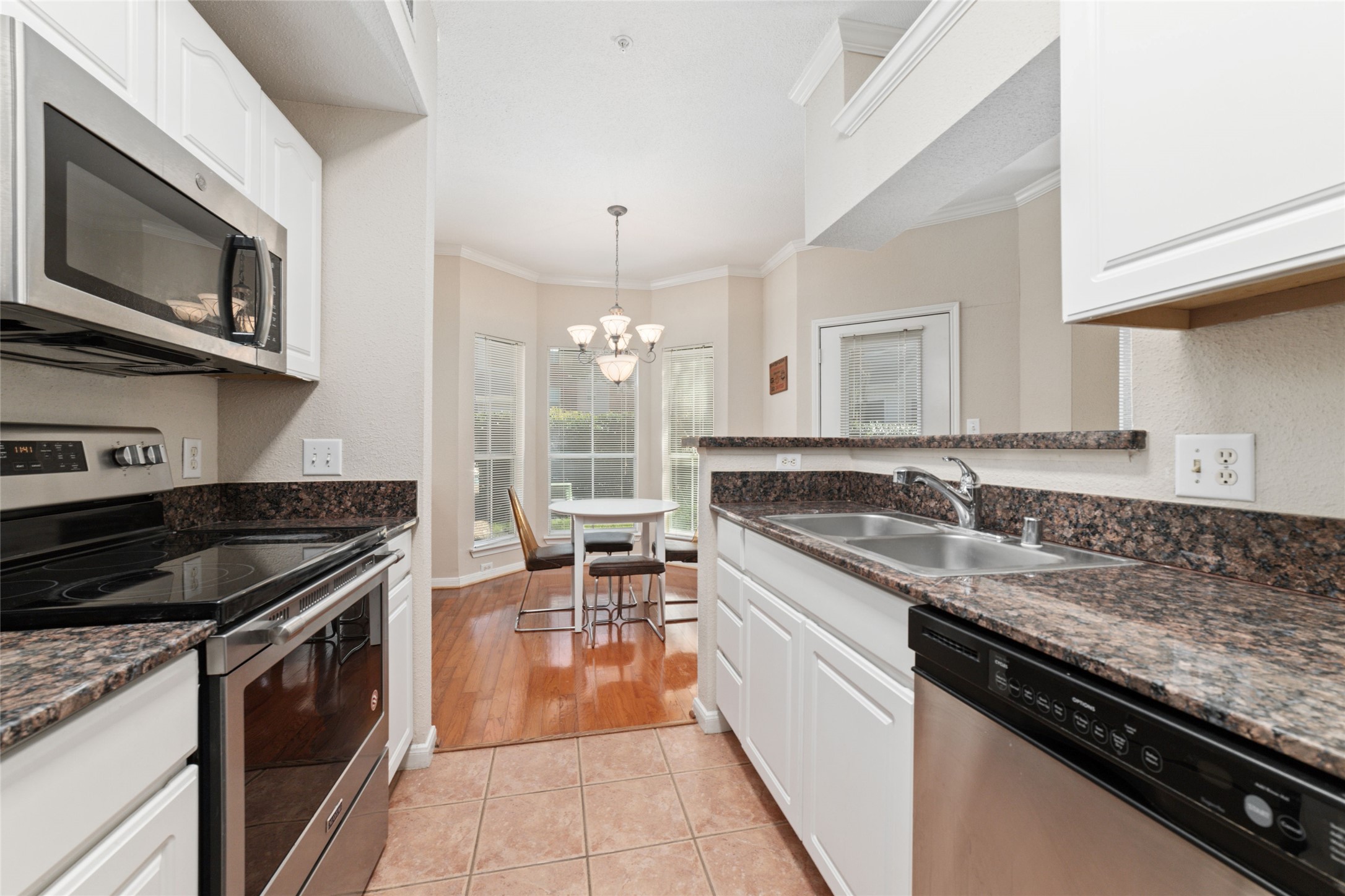 1330 Old Spanish Trail 2114 Property Photo 14