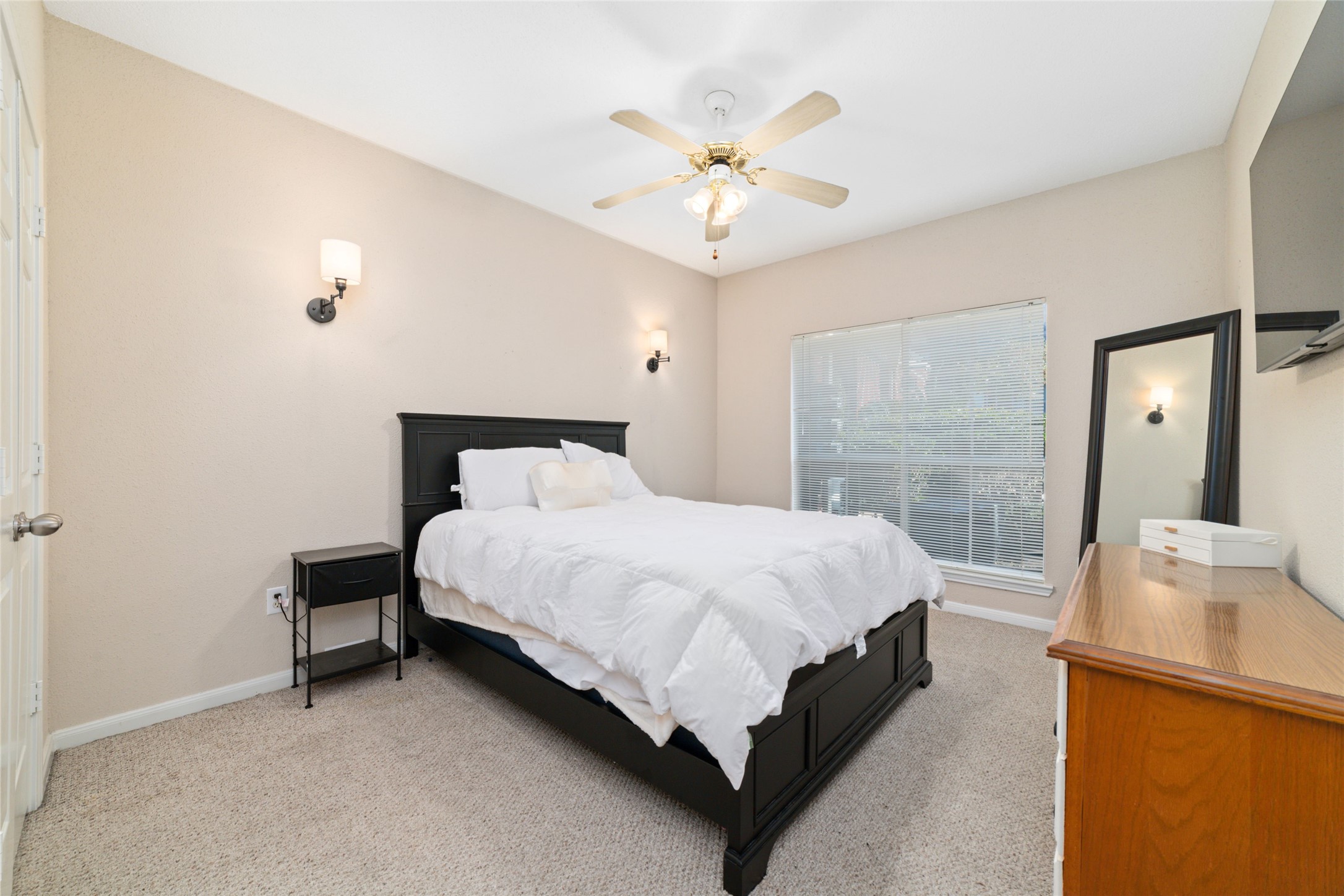 1330 Old Spanish Trail 2114 Property Photo 15