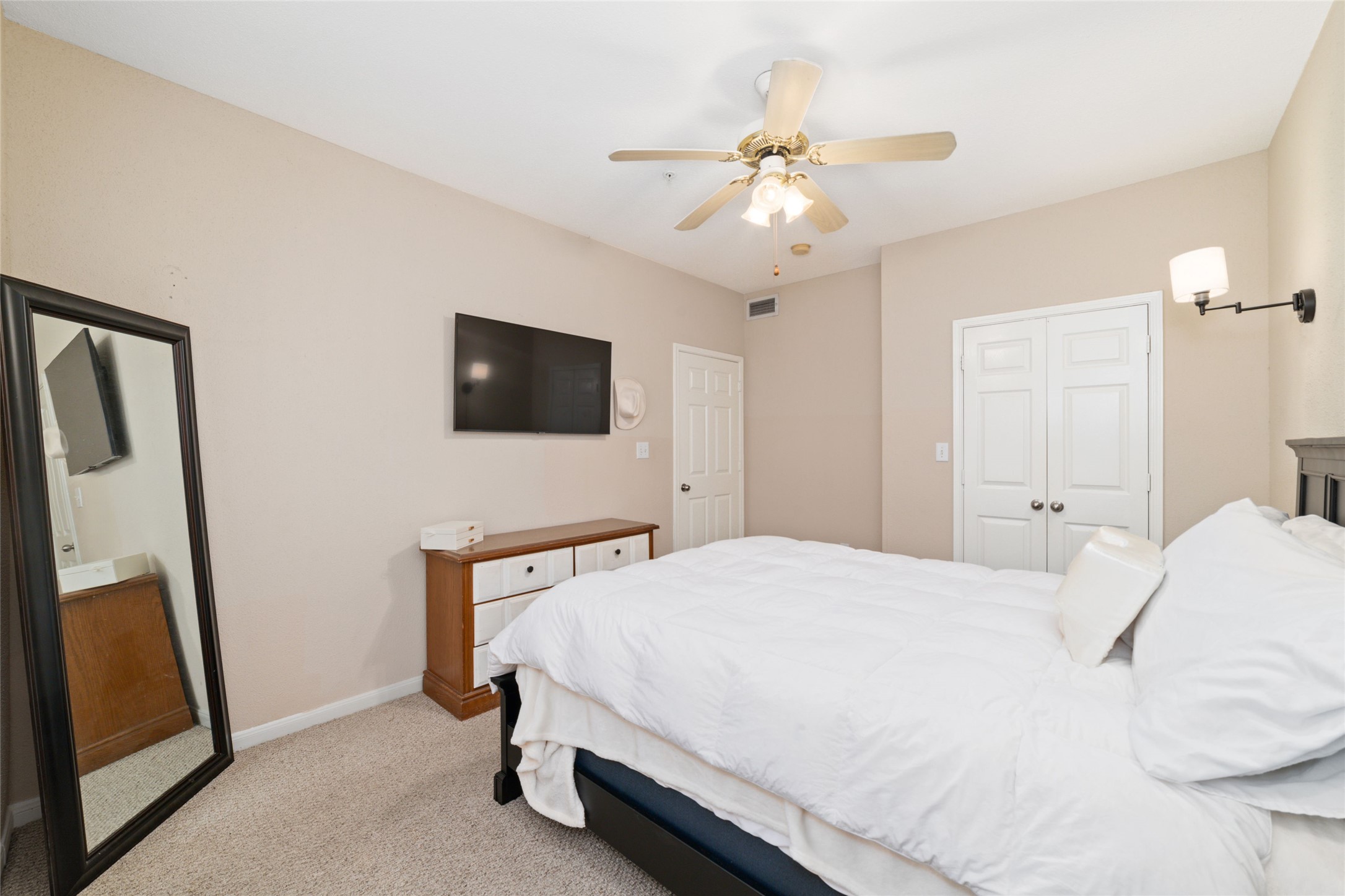 1330 Old Spanish Trail 2114 Property Photo 16