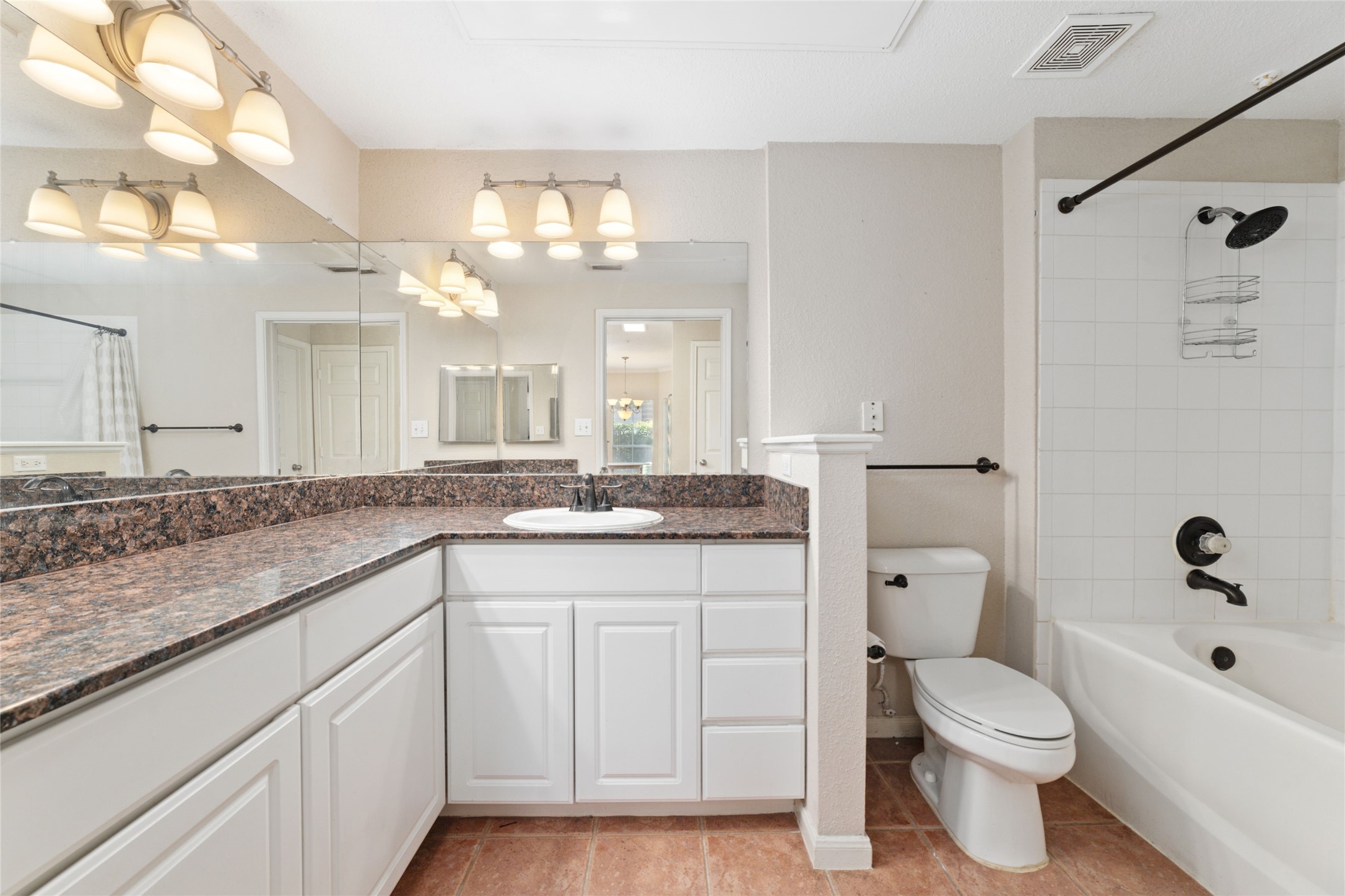 1330 Old Spanish Trail 2114 Property Photo 17
