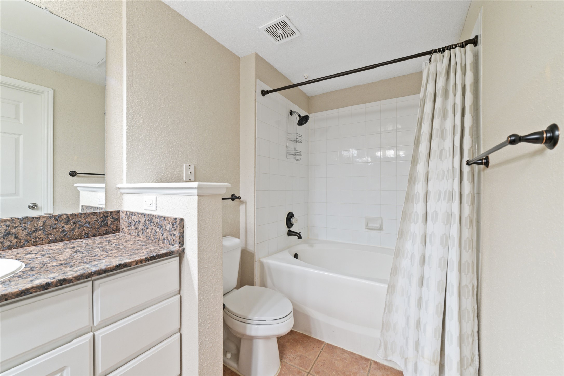 1330 Old Spanish Trail 2114 Property Photo 18