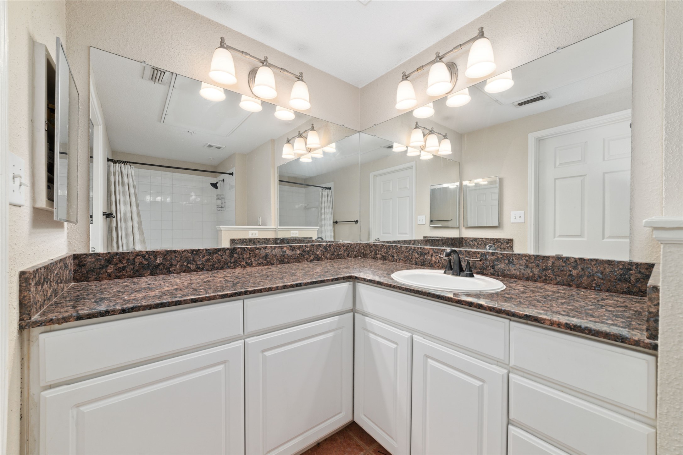 1330 Old Spanish Trail 2114 Property Photo 19
