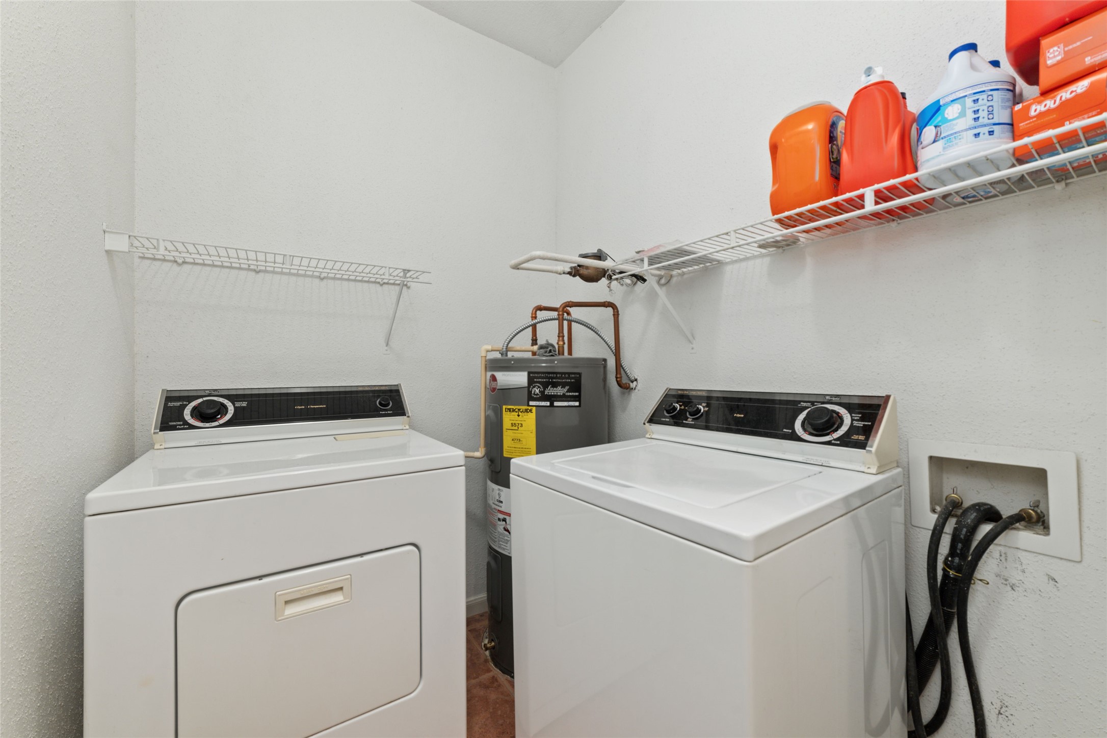 1330 Old Spanish Trail 2114 Property Photo 20