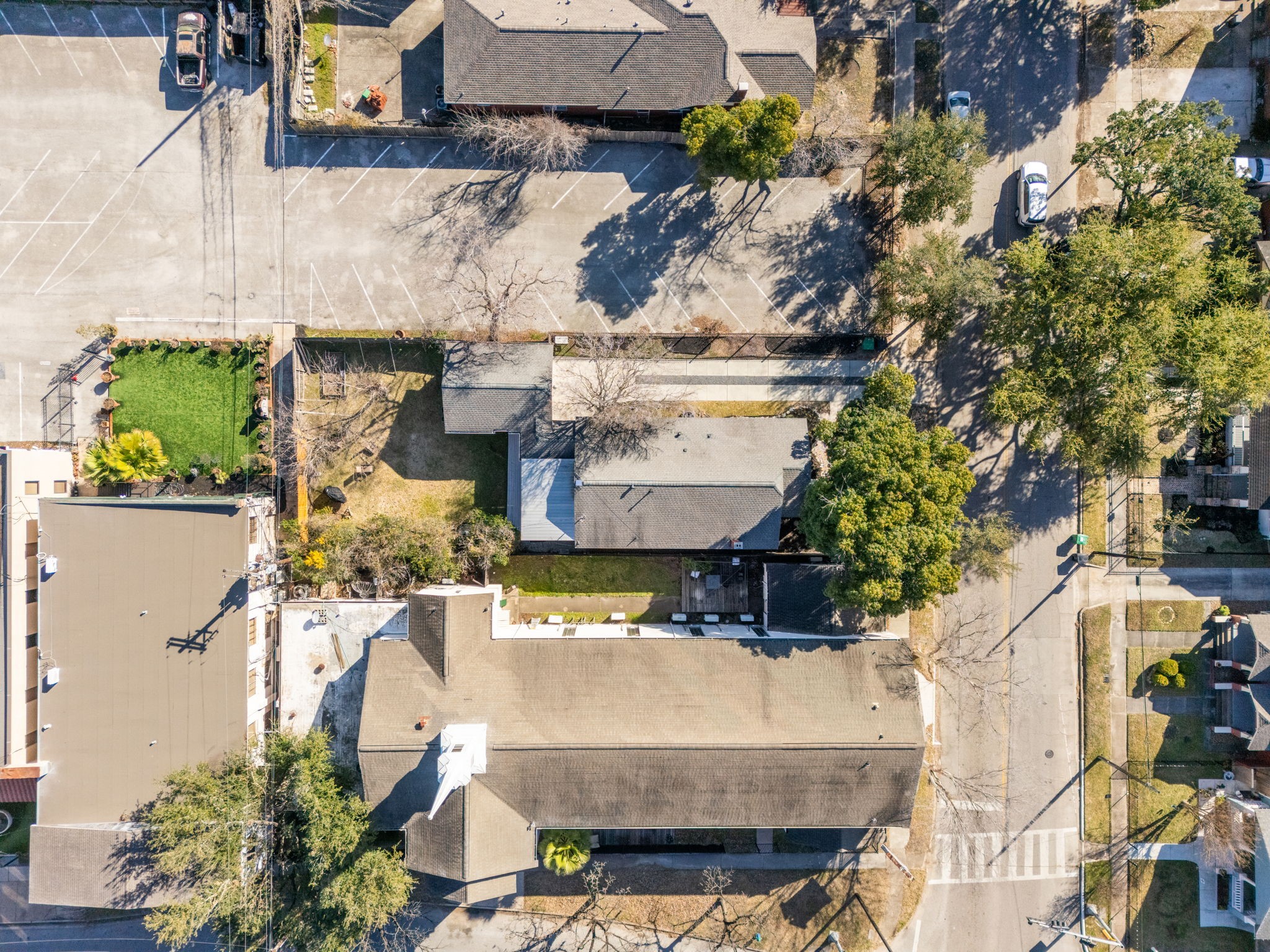 943 Pecore Street Property Photo 8