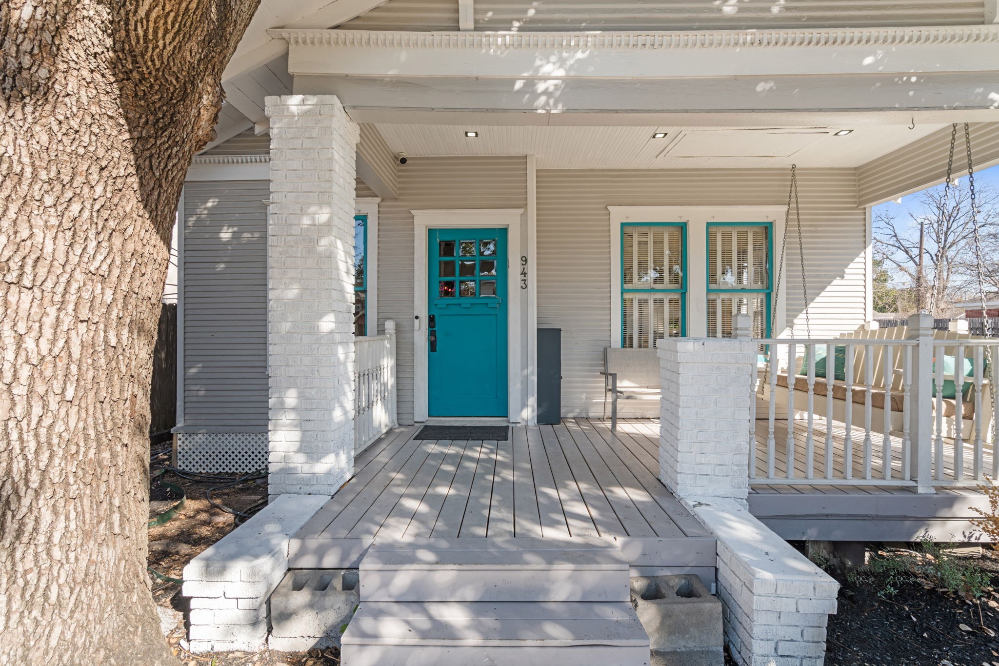 943 Pecore Street Property Photo 11