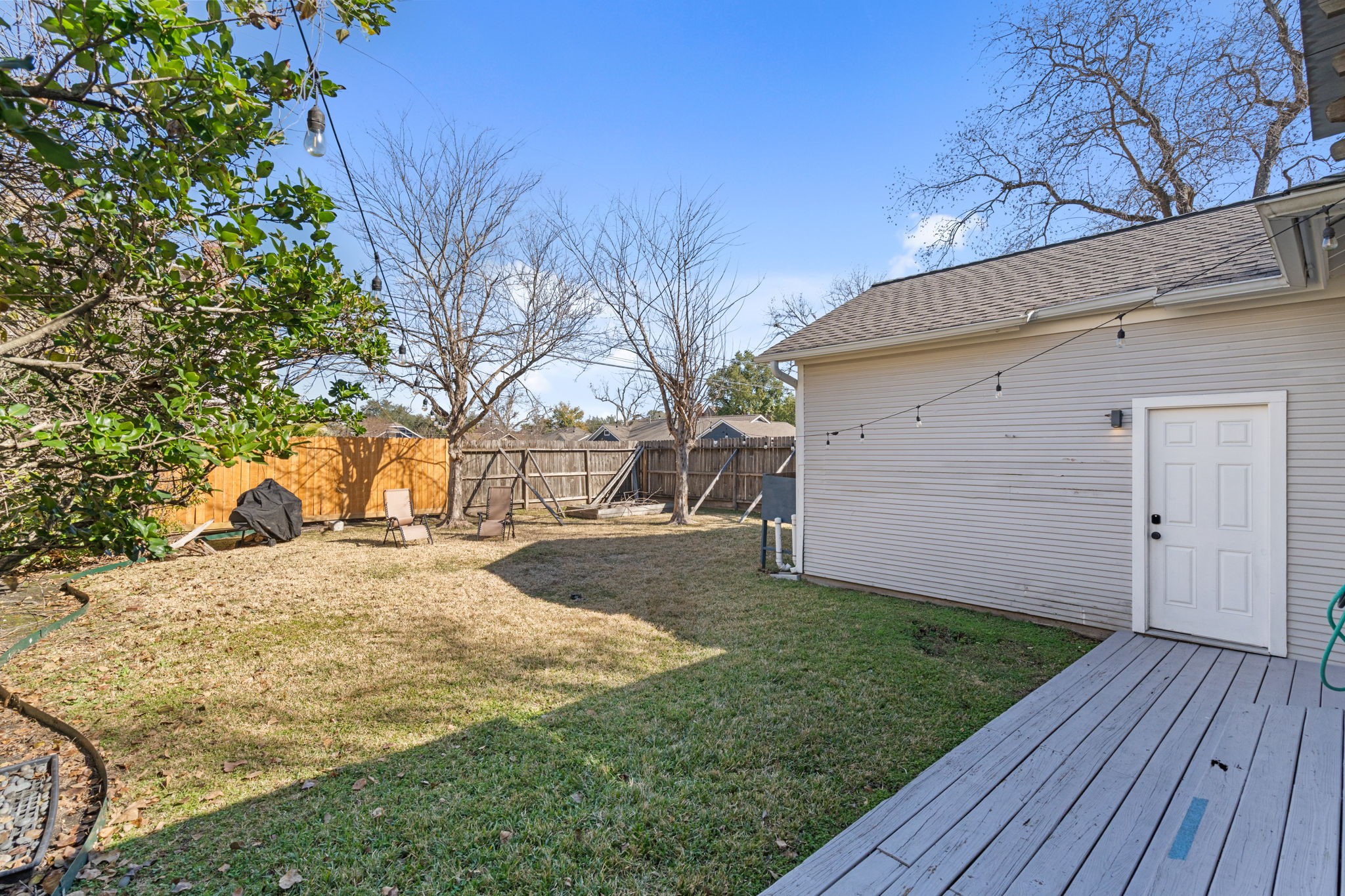 943 Pecore Street Property Photo 23