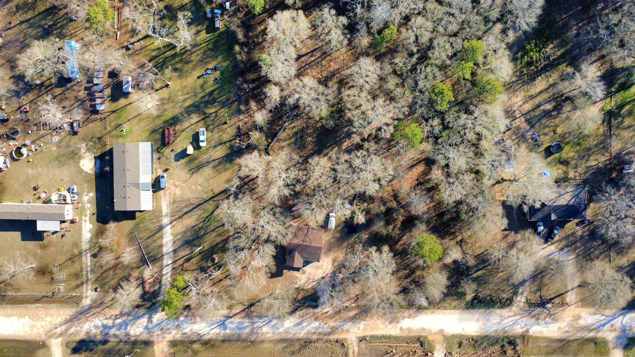 271 Trails End Drive Property Photo 34