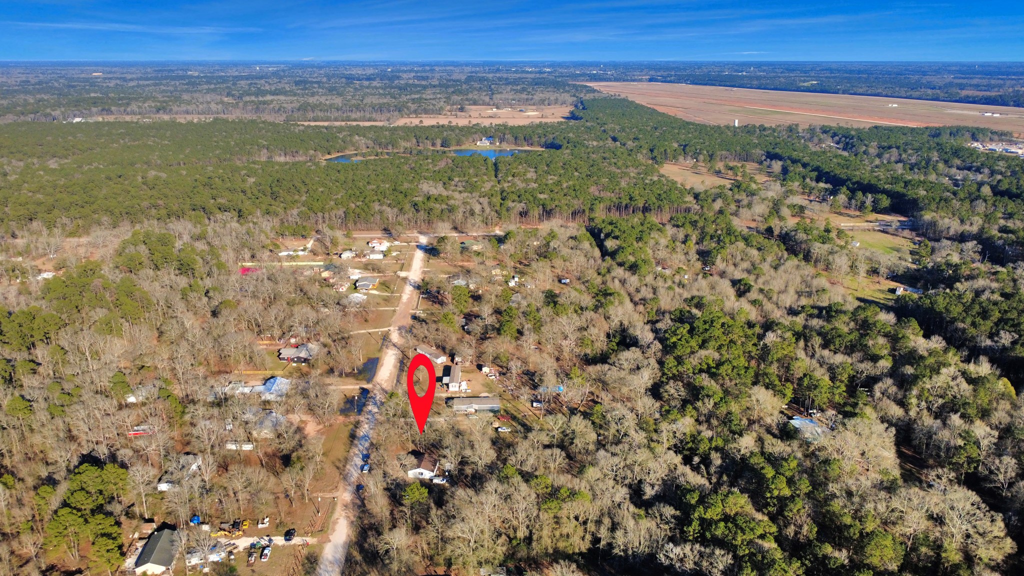 271 Trails End Drive Property Photo 35