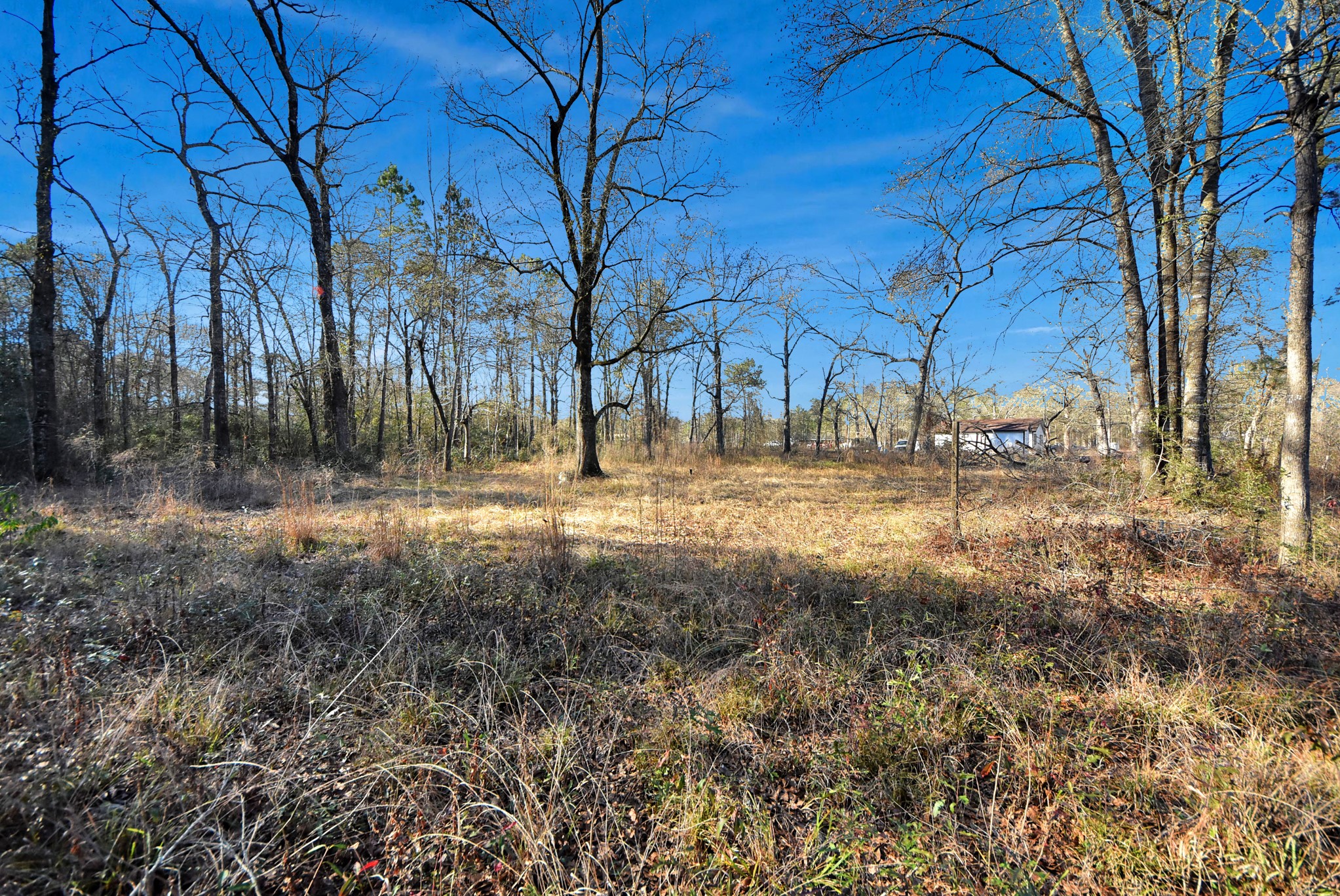 271 Trails End Drive Property Photo 38