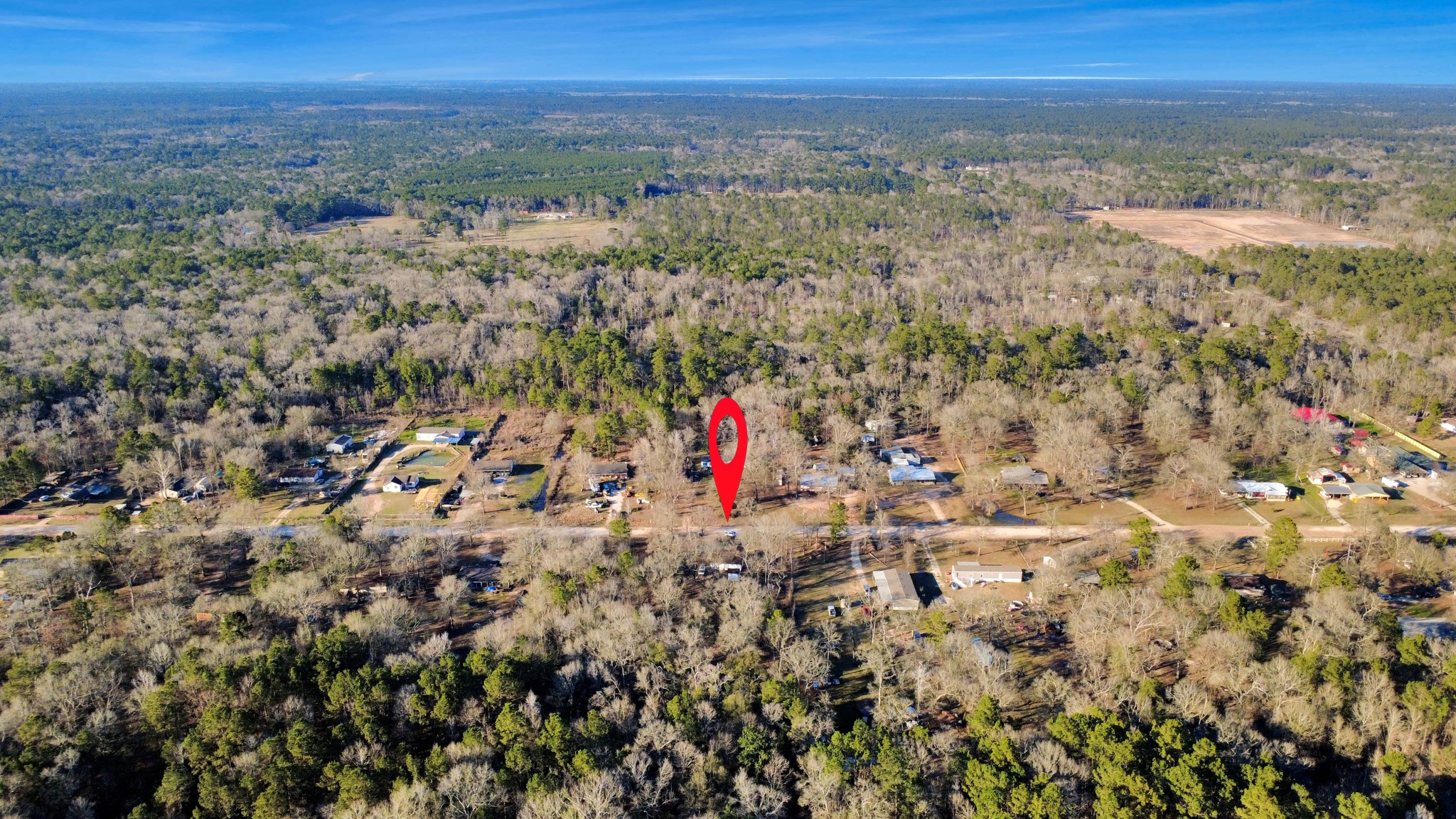 271 Trails End Drive Property Photo 41