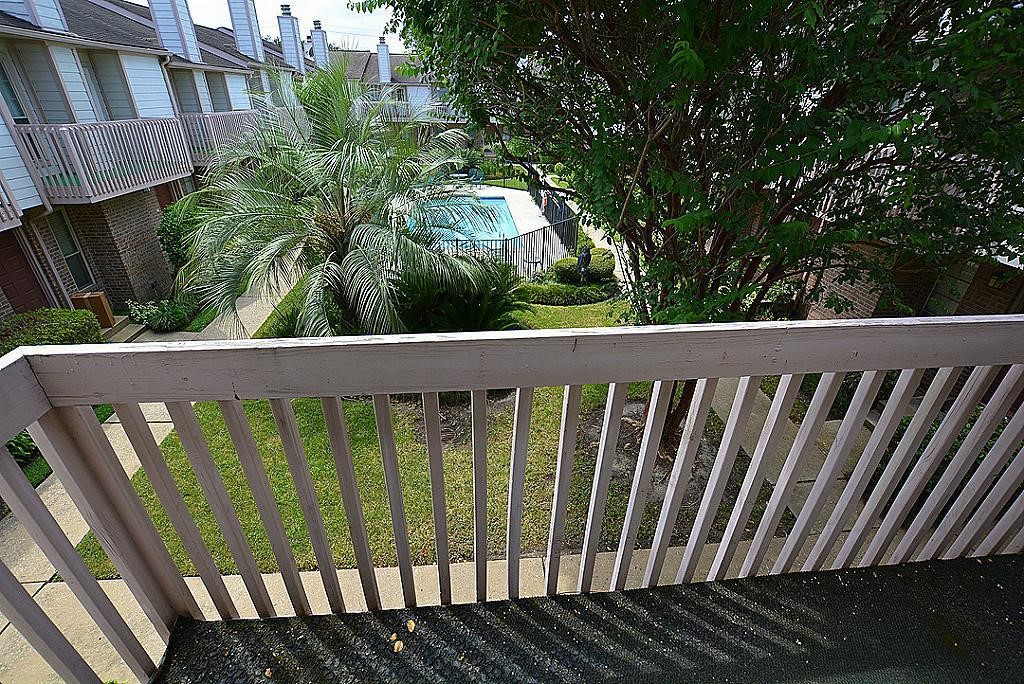 2626 North Boulevard 18 Property Photo 12