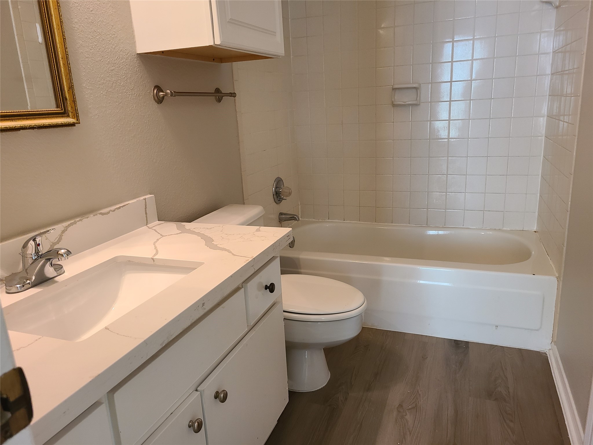 2626 North Boulevard 18 Property Photo 13