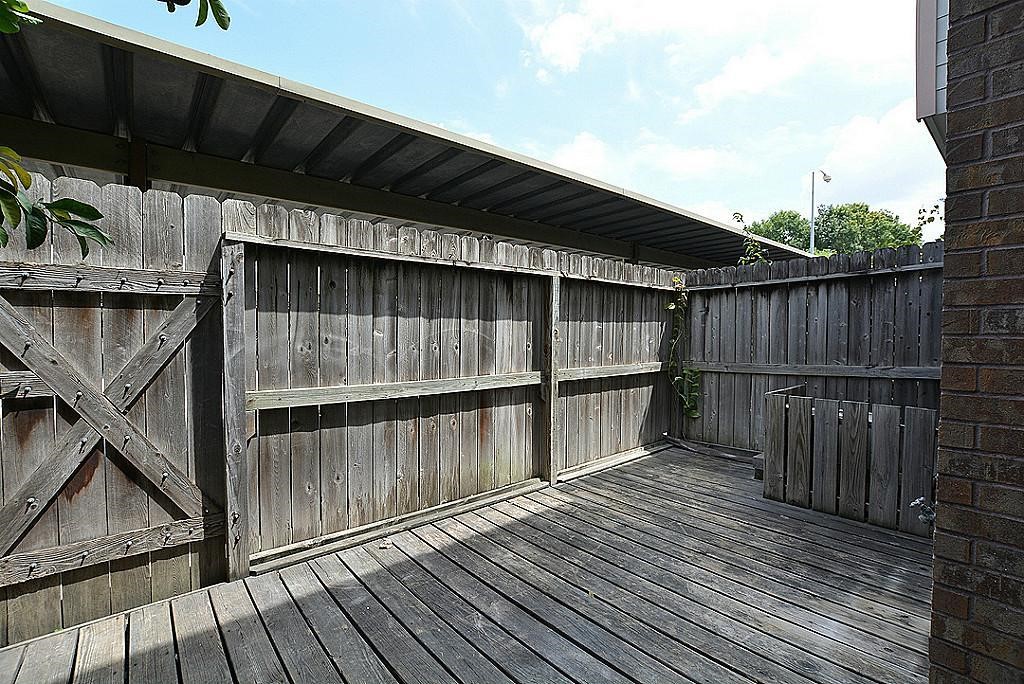 2626 North Boulevard 18 Property Photo 18