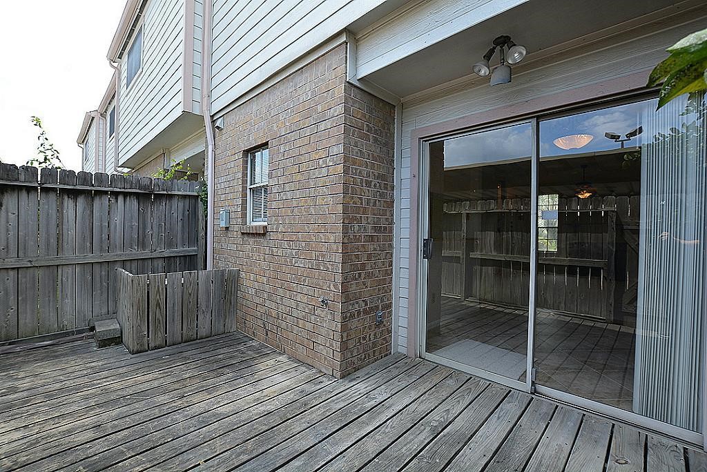 2626 North Boulevard 18 Property Photo 19