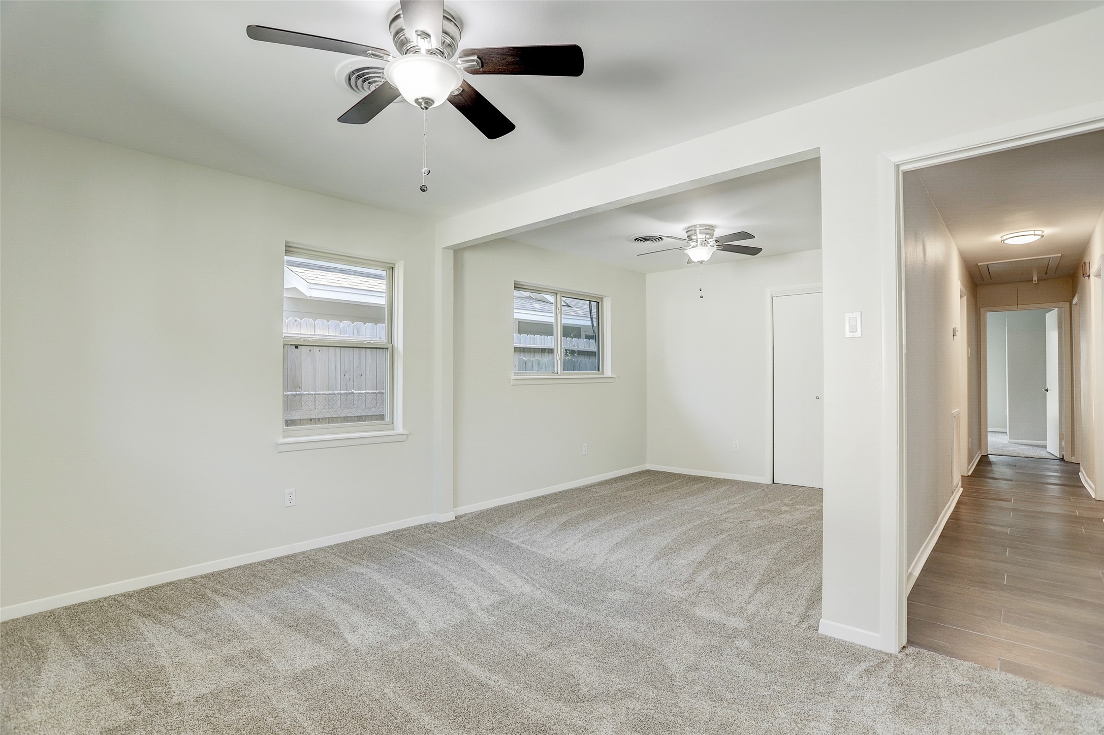 4134 Hill Oak Drive Property Photo 9
