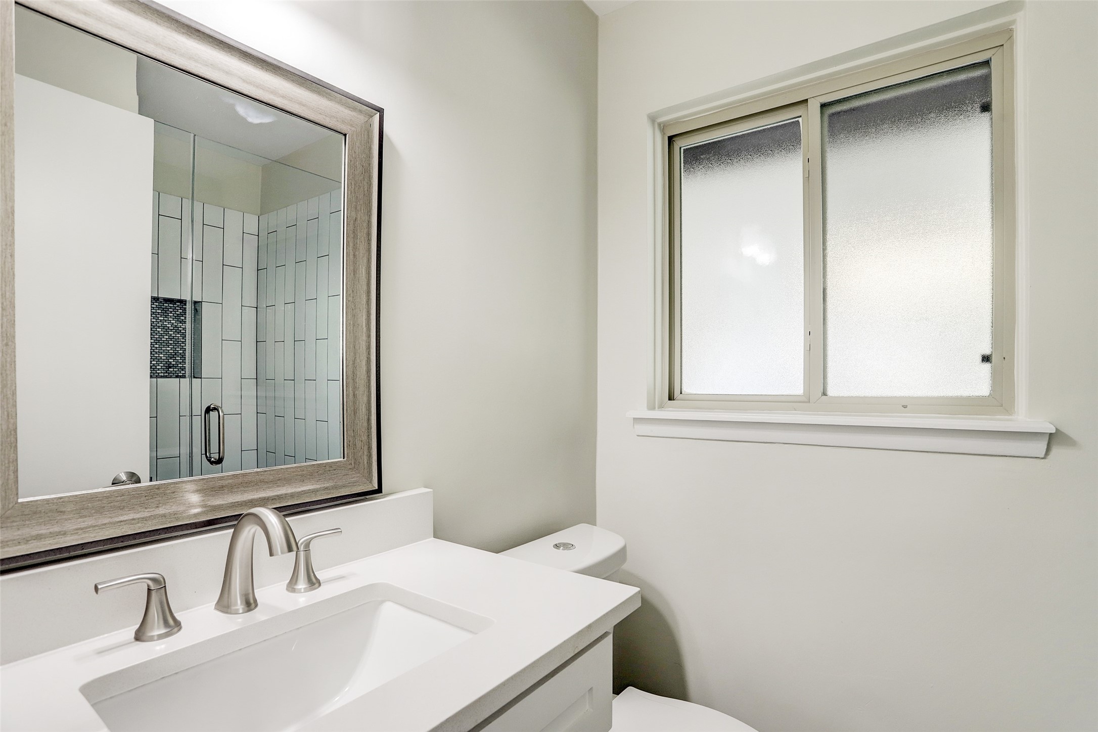 4134 Hill Oak Drive Property Photo 10