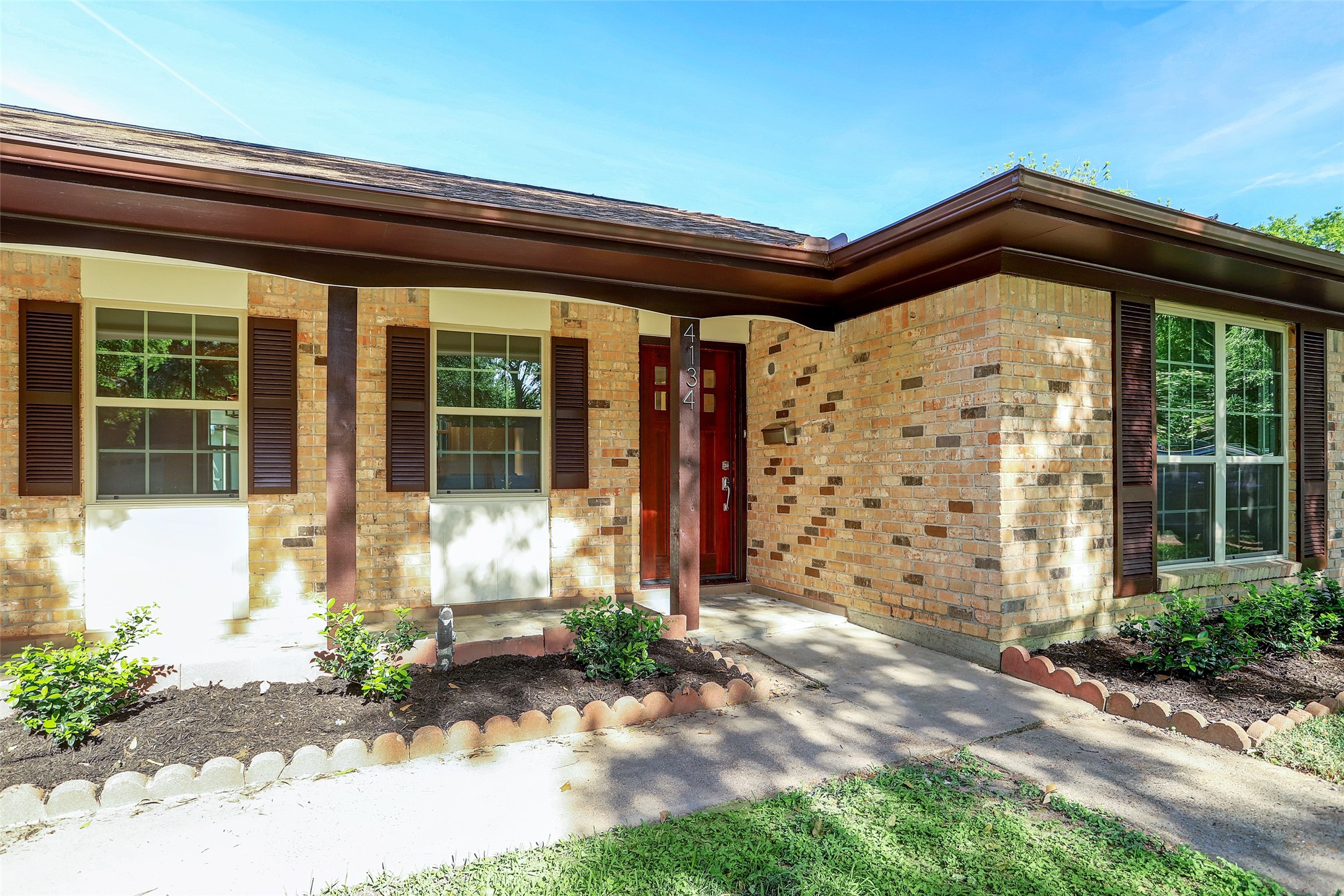 4134 Hill Oak Drive Property Photo 13