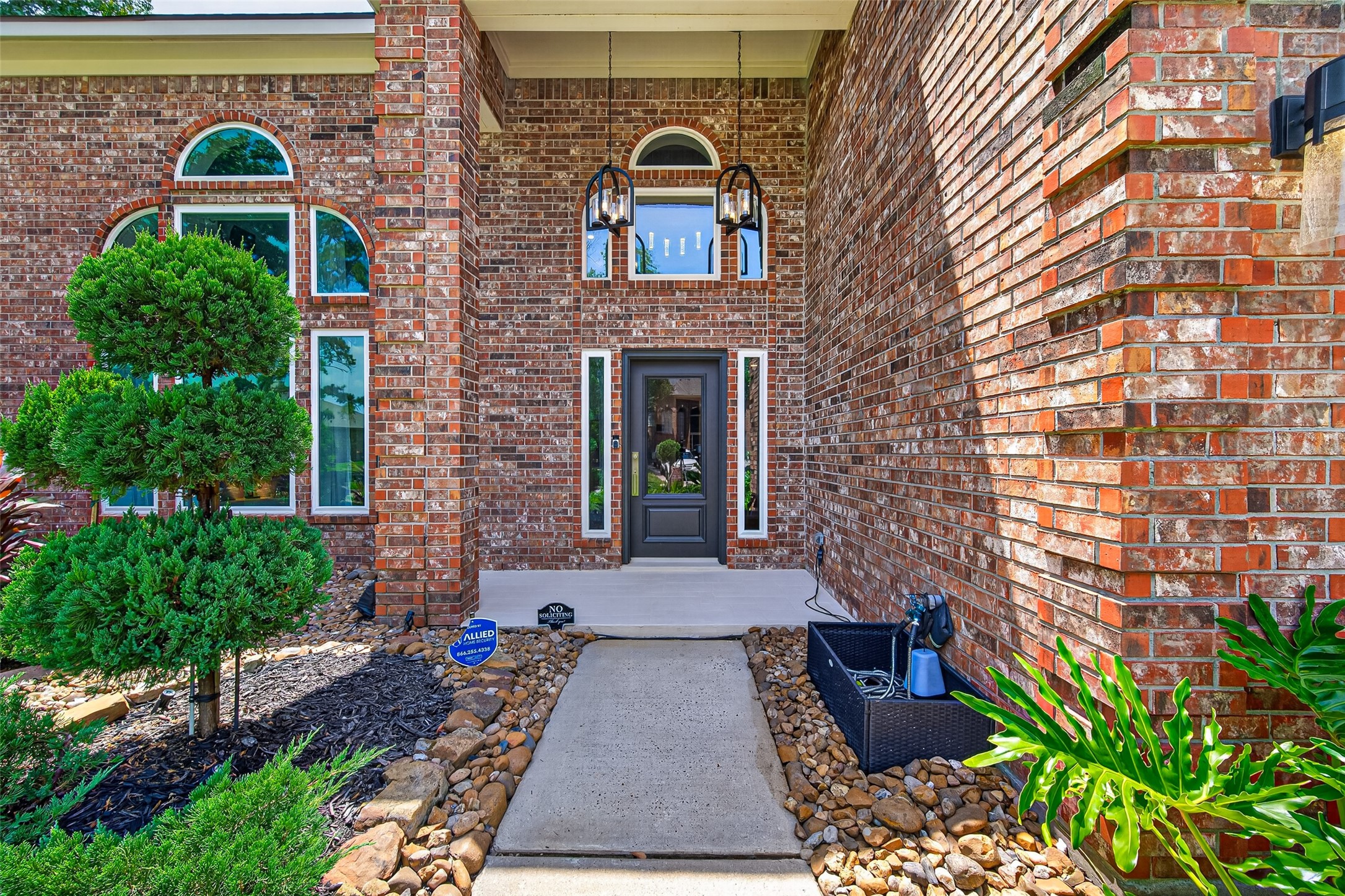 8422 Atascocita Lake Way Property Photo 4