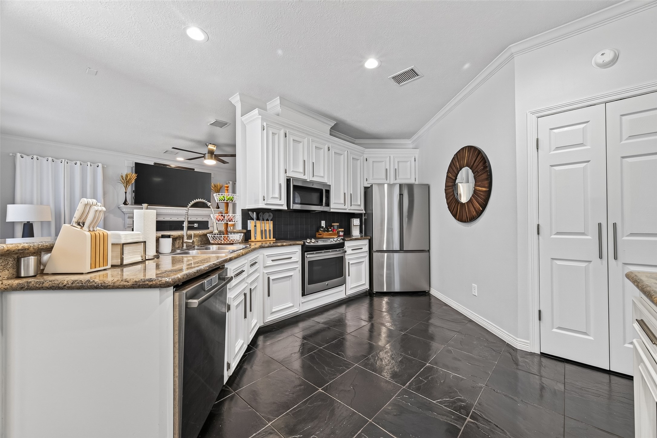 8422 Atascocita Lake Way Property Photo 13